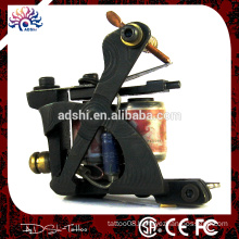 Top quality Tattooing tattoo machine with coil core